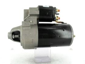  11130519 - MOTOR DE ARRANQUE FIAT 0.8 KW 12V MAHLE NUEVO