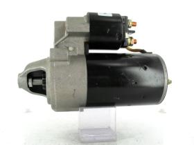 · 11130519 - MOTOR DE ARRANQUE LADA 1.4 KW 12V MAHLE NUEVO