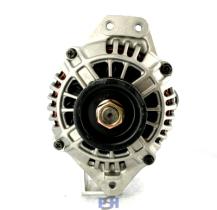 · 155528090 - ALTERNADOR HYUNDAI/MITSUBISHI 12V KOREA RECONSTRUIDO
