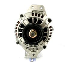 · 155528090 - ALTERNADOR MITSUBISHI 75A 12V KOREA RECONSTRUIDO