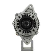 · 105527060005 - ALTERNADOR ALFA ROMEO 60A 12V R-LINE RECONSTRUIDO