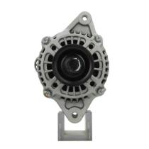 · 105527060005 - ALTERNADOR ALFA ROMEO 120A NO PULLEY 12V R-LINE RECONSTRUIDO