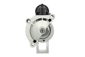 · 220518103015 - MOTOR DE ARRANQUE CITROEN / PEUGEOT 1.9 KW 12V R-LINE RECONS