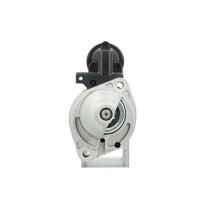 · 550516102015 - MOTOR DE ARRANQUE MERCEDES 2.3 KW 12V R-LINE RECONSTRUIDO