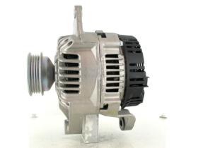 · A11VI31 - ALTERNADOR VALEO RENAULT 12V VALEO RECONSTRUIDO