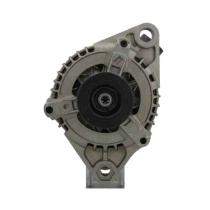· CA1219IR - ALTERNADOR FIAT 100A 12V HC-PARTS RECONSTRUIDO