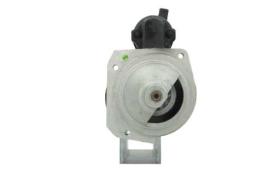 · CS361 - MOTOR DE ARRANQUE CITROëN 3.1 KW 12V HC-PARTS RECONSTRUIDO