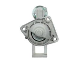  F042200113 - MOTOR DE ARRANQUE FORD 1.1 KW 12V BOSCH NUEVO