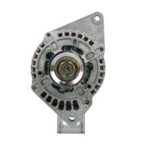 IA1090 - ALTERNADOR RENAULT 75A 12V MAHLE NUEVO