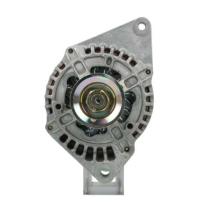 · IA1090 - ALTERNADOR DEUTZ 55A 24V MAHLE NUEVO