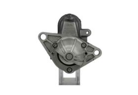 · JS1216 - MOTOR DE ARRANQUE HONDA 1.0 KW 12V HC-PARTS RECONSTRUIDO
