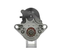 · JS1314 - MOTOR DE ARRANQUE HYUNDAI 1.2 KW 12V HC-PARTS RECONSTRUIDO