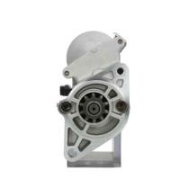  JS1357 - MOTOR DE ARRANQUE TOYOTA 1.4 KW 12V HC-PARTS RECONSTRUIDO