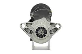 · JS664 - MOTOR DE ARRANQUE LAND ROVER 2.0 KW 12V HC-PARTS RECONSTRUID