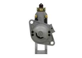  M000T80281 - MOTOR DE ARRANQUE NISSAN 1.2 KW 12V MITSUBISHI NUEVO