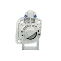 · M002T13581 - MOTOR DE ARRANQUE STARTER RENAULT 0.85 KW 12V MITSUBISHI NUE