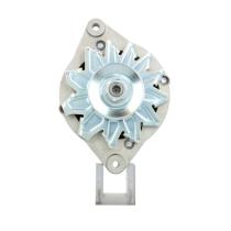  MG318 - ALTERNADOR OPEL 55A 12V MAHLE NUEVO
