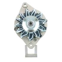 MG395 - ALTERNADOR OPEL 55A 12V MAHLE NUEVO