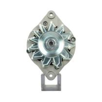  MG396 - ALTERNADOR DELCO 55A 12V MAHLE NUEVO