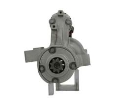 · S14410R - MOTOR DE ARRANQUE RENAULT/ SAAB 2.2 KW 12V JAPAN RECONSTRUID