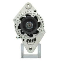 · TRA166 - ALTERNADOR DAIHATSU 65A 12V TWA RECONSTRUIDO