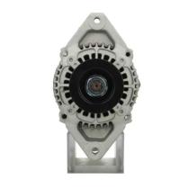 · TRA204 - ALTERNADOR SUZUKI 50A 12V TWA RECONSTRUIDO