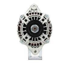 · TRA260 - ALTERNADOR SUZUKI 50A 12V TWA RECONSTRUIDO