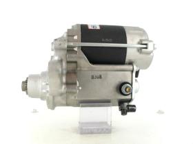 · TRS002 - MOTOR DE ARRANQUE HONDA 1.2 KW 12V TWA RECONSTRUIDO