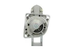 · TRS004 - MOTOR DE ARRANQUE OPEL 1.9 KW 12V TWA RECONSTRUIDO