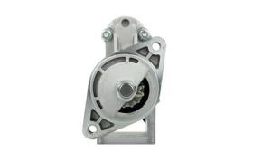 · 2280008160+ - MOTOR DE ARRANQUE ISEKI 1.1 KW 12V +LINE NUEVO