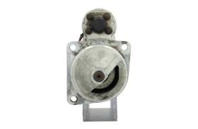 · D8E114R - MOTOR DE ARRANQUE TALBOT 12V VALEO RECONSTRUIDO