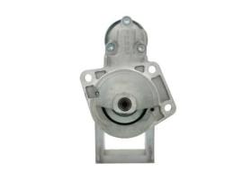 · 0001137004+ - MOTOR DE ARRANQUE FIAT 1.4 KW 12V +LINE NUEVO