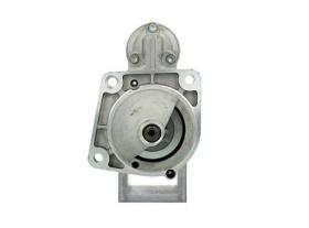 · 0001223004+ - MOTOR DE ARRANQUE JEEP 2.3 KW 12V +LINE NUEVO