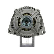 · 0120465003+ - ALTERNADOR MERCEDES 120A 12V +LINE NUEVO