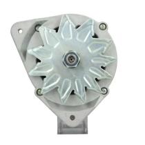 · 0120469661+ - ALTERNADOR 90A 12V +LINE NUEVO
