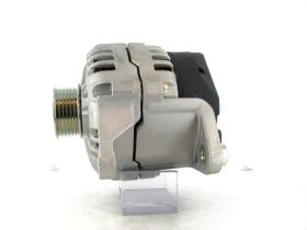 · 0123310023+ - ALTERNADOR AUDI / VOLKSWAGEN 70A 12V +LINE NUEVO