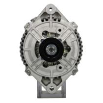  0123505001+ - ALTERNADOR OPEL 120A 12V +LINE NUEVO