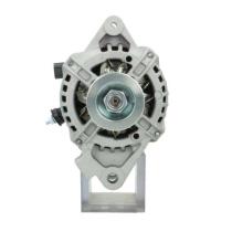 · 0124225051+ - ALTERNADOR TOYOTA 90A 12V +LINE NUEVO
