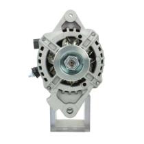 · 0124225051+ - ALTERNADOR ALTERNADOR OPEL 70A