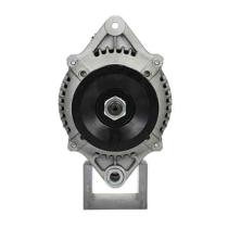 · 1012110600+ - ALTERNADOR TOYOTA 30A 24V +LINE NUEVO
