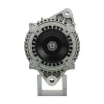 · 1012117870+ - ALTERNADOR TOYOTA 120A 12V +LINE NUEVO