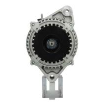 · 1012119940+ - ALTERNADOR YANMAR 75A 12V +LINE NUEVO