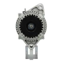 · 1012119940+ - ALTERNADOR TOYOTA 80A 12V +LINE NUEVO