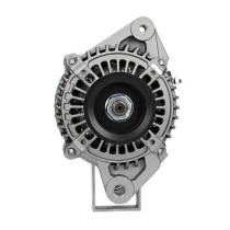 · 1022112770+ - ALTERNADOR TOYOTA 90A 12V +LINE NUEVO