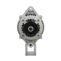 · 1022115070+ - ALTERNADOR SUZUKI 70A 12V +LINE NUEVO