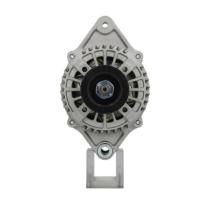 · 1022116100+ - ALTERNADOR NISSAN 70A 12V +LINE NUEVO