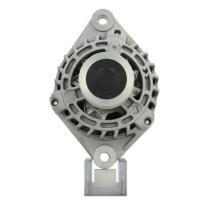  1022118640+ - ALTERNADOR OPEL  12V +LINE NUEVO