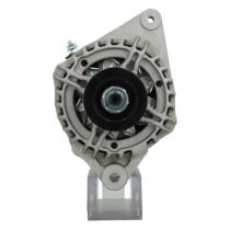 · 1022119420+ - ALTERNADOR TOYOTA 90A 12V +LINE NUEVO