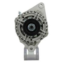 · 1022119420+ - ALTERNADOR TOYOTA 70A 12V +LINE NUEVO