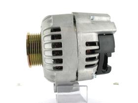  10480187+ - ALTERNADOR CHEVROLET 100A 12V +LINE NUEVO
